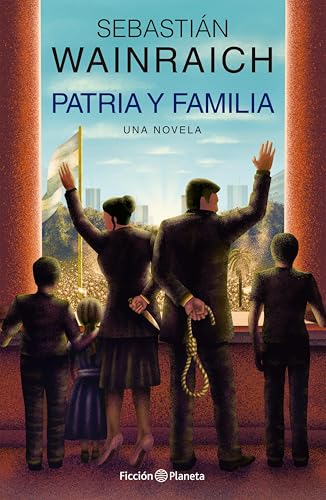 Patria y familia