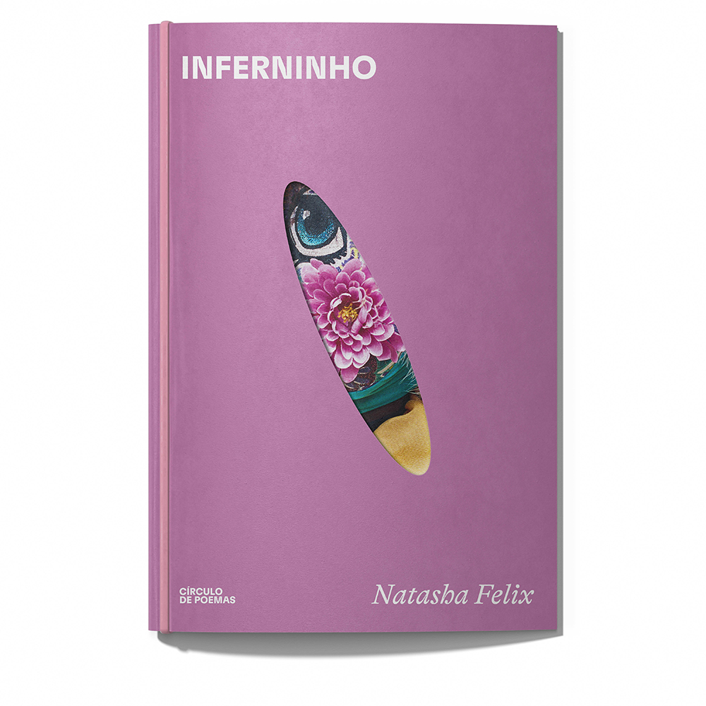 Inferninho
