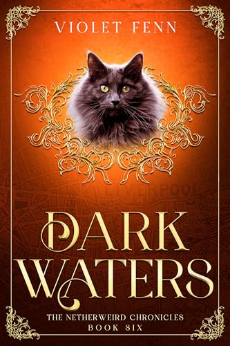 Dark Waters