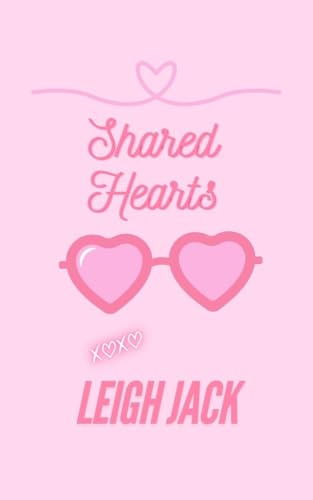Shared Hearts