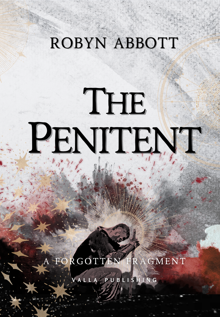 The Penitent