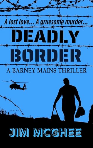 Deadly Border