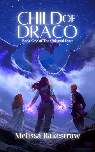 Child of Draco