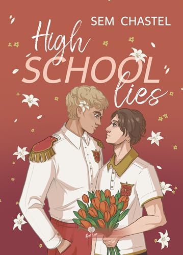 High School Lies