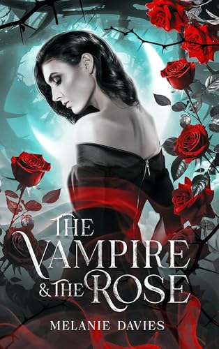 The Vampire & The Rose