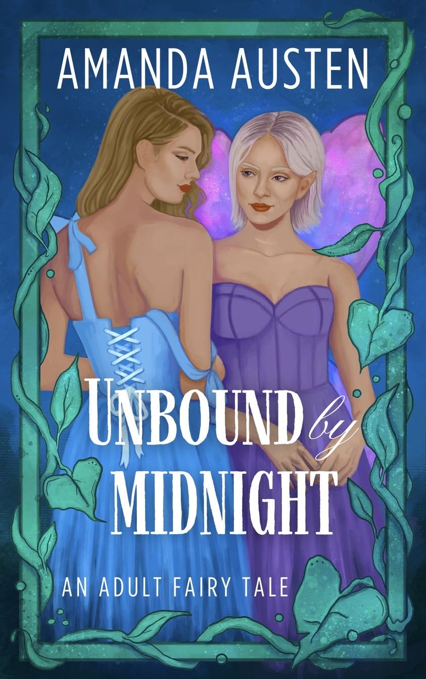 Unbound by Midnight