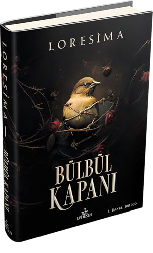 Bülbül Kapanı