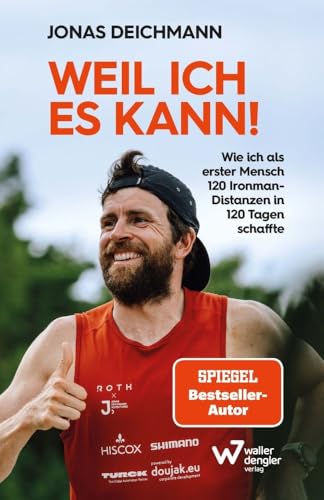 Weil Ich Es Kann!