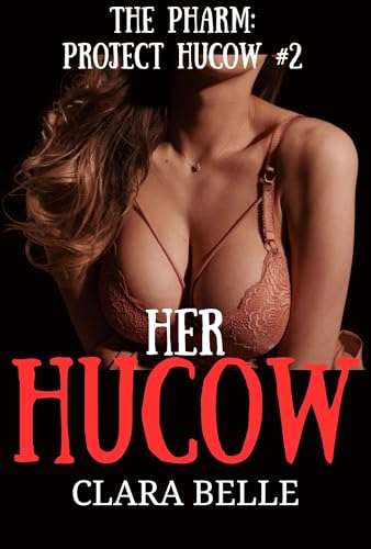 Her Hucow