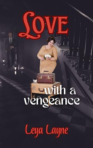 Love with a Vengeance