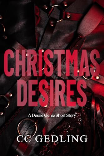 Christmas Desires