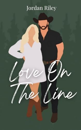 Love On The Line