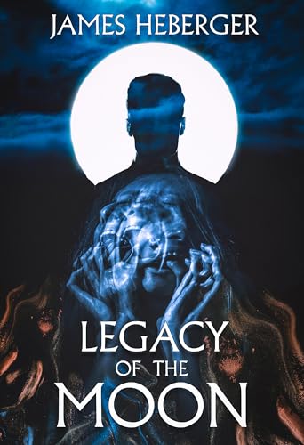 Legacy of the Moon
