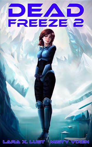 Dead Freeze 2