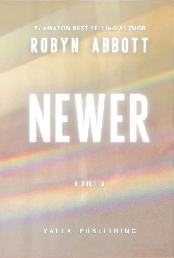 Newer