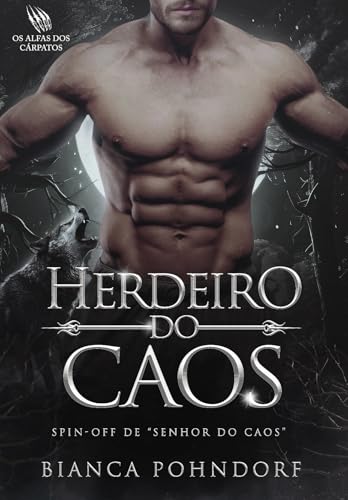 Herdeiro do Caos