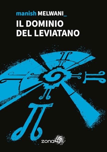 Il dominio del Leviatano