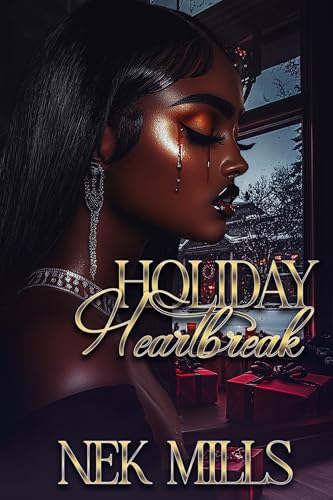 Holiday Heartbreak