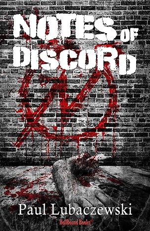 Notes of Discord