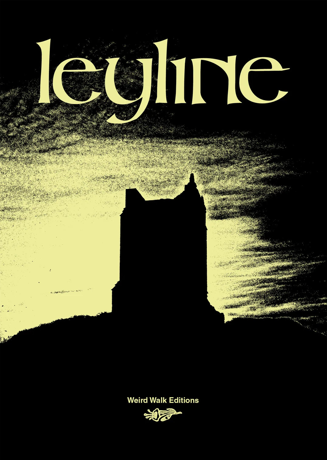 Leyline