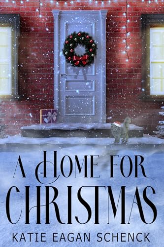 A Home for Christmas