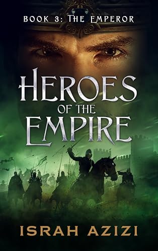 The Emperor