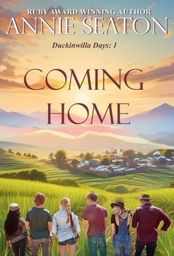 Coming Home