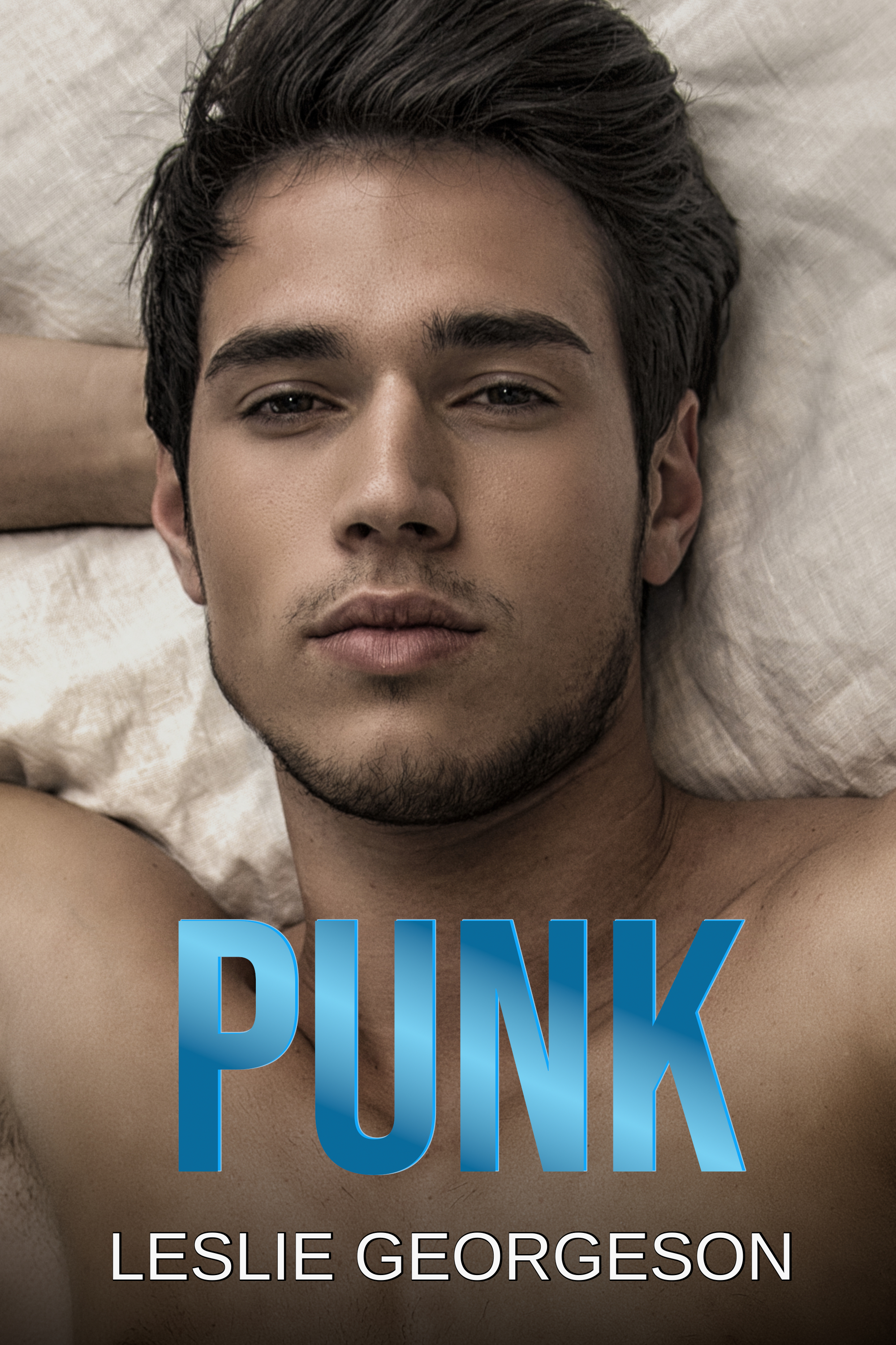Punk
