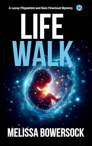 Life Walk