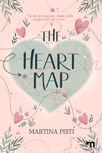 The Heart Map