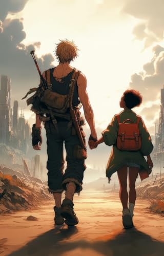 You're Still Mine book cover
