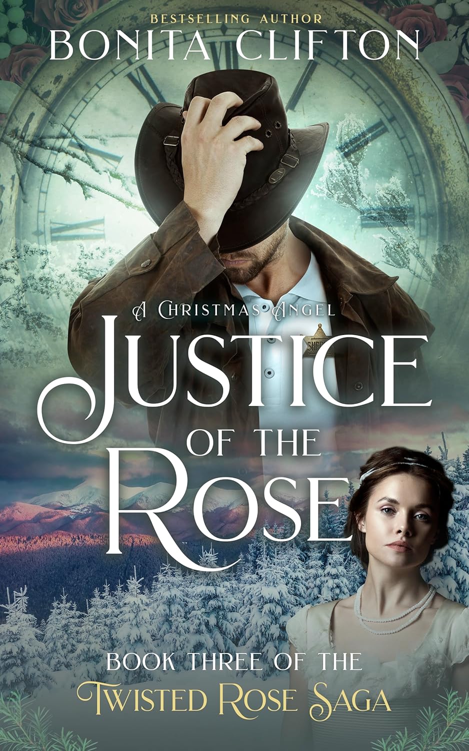 Justice of the Rose