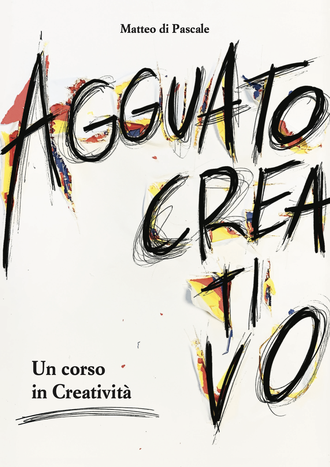 Agguato creativo