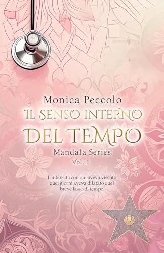 il senso interno del tempo