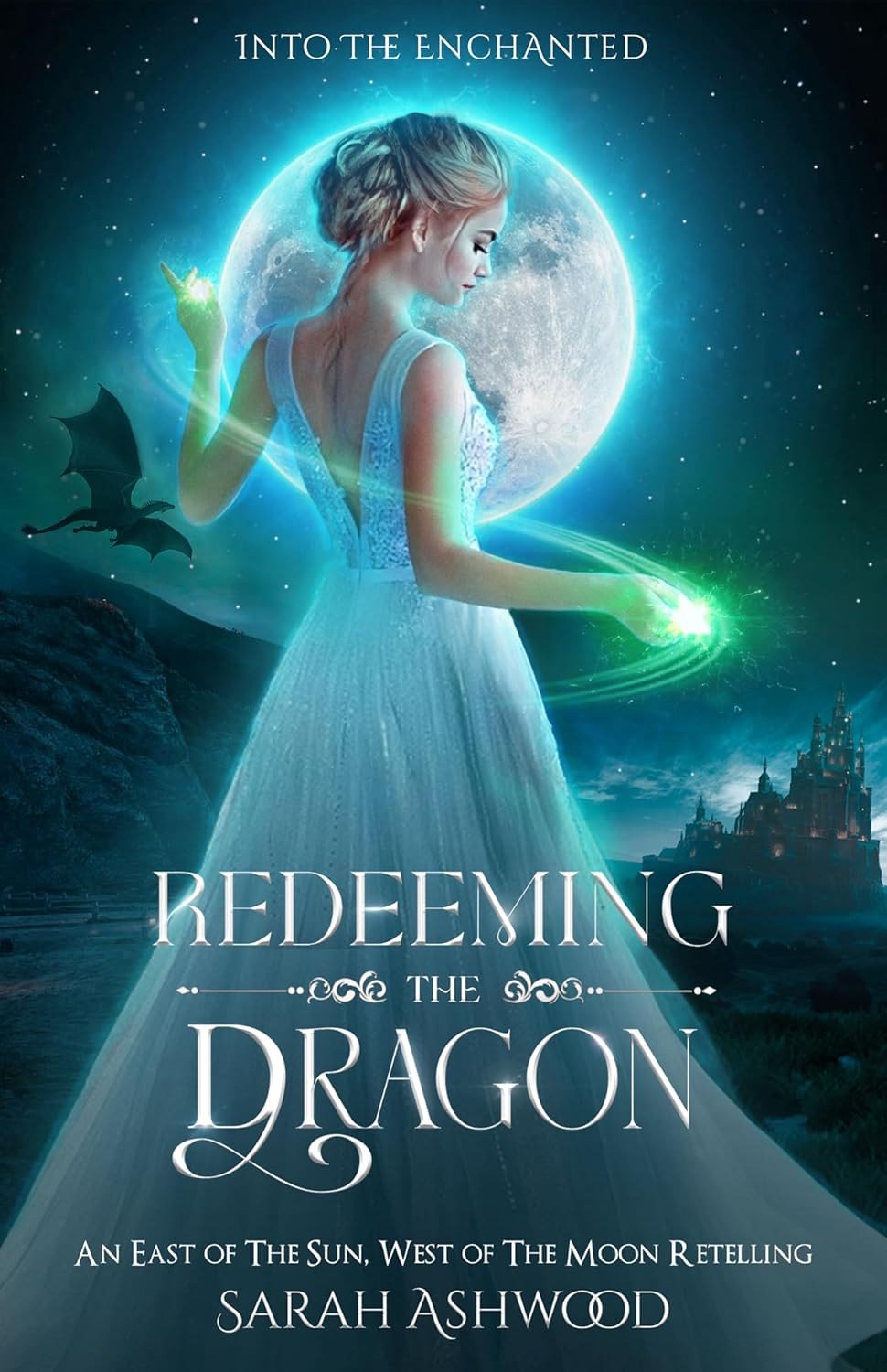 Redeeming the Dragon