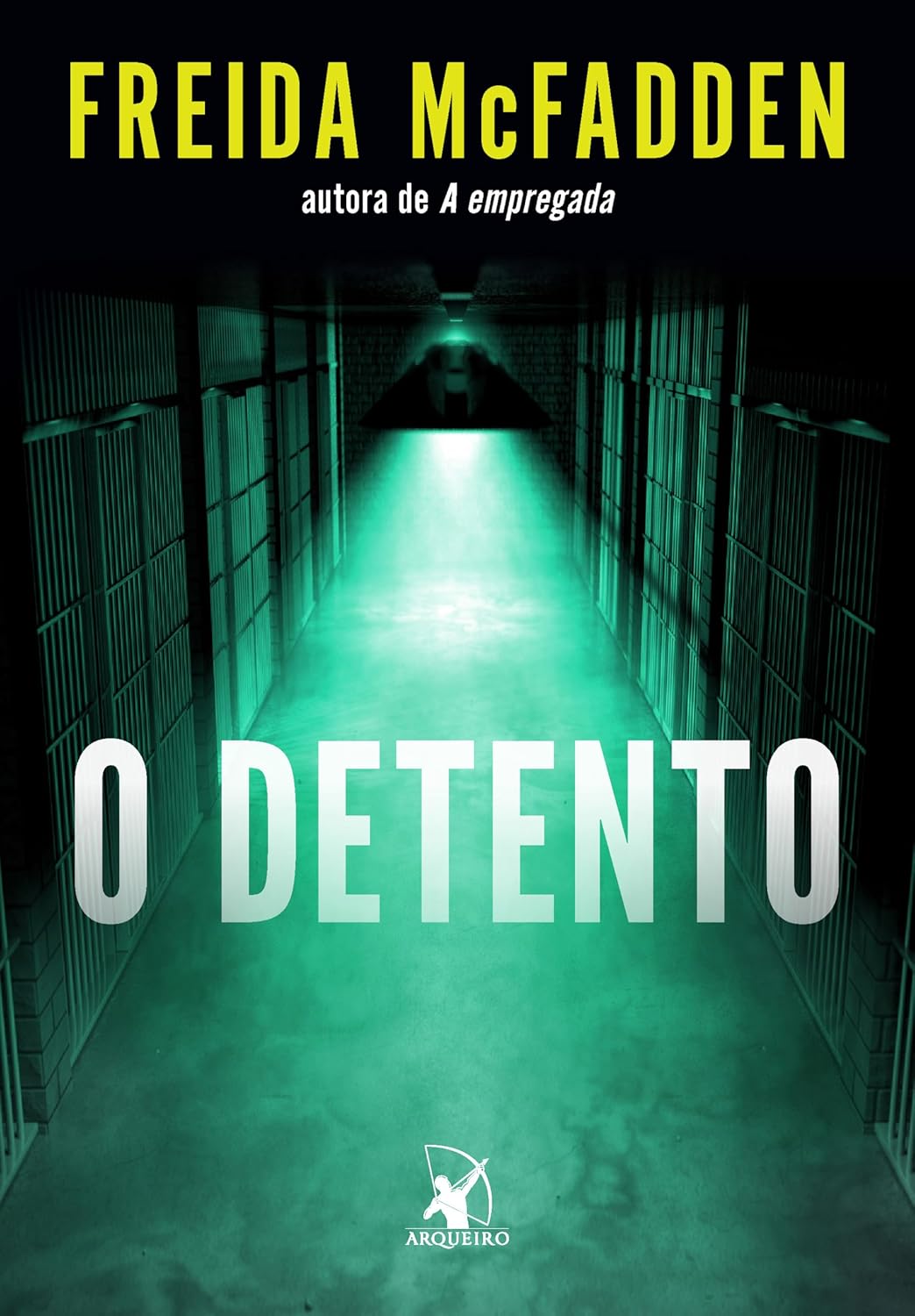 O Detento