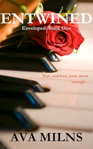 Entwined