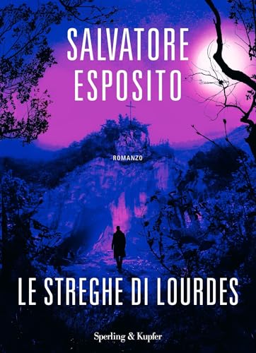 Le streghe di Lourdes