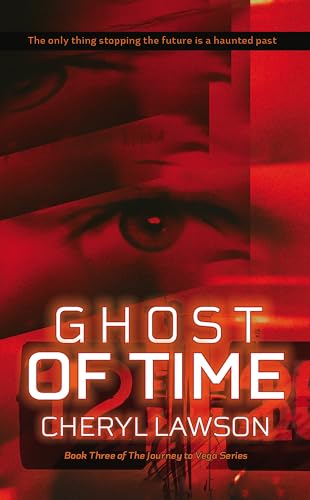 Ghost of Time