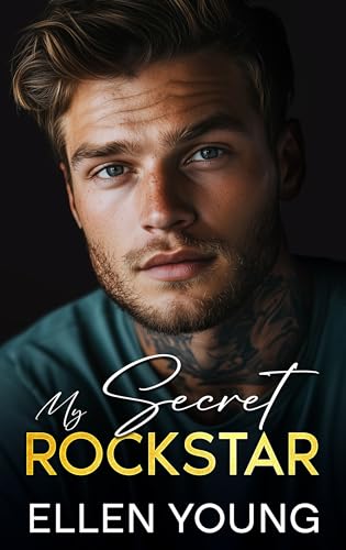 My Secret Rockstar