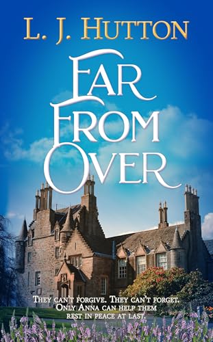 Far From Over