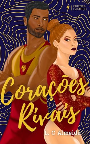 Corações Rivais