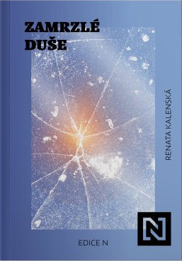 Zamrzlé duše