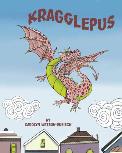 Kragglepus