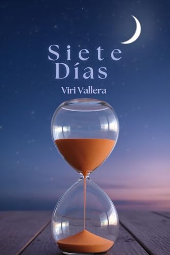 Siete Días