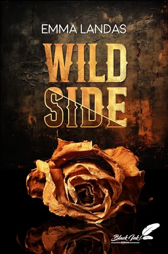 Wild side