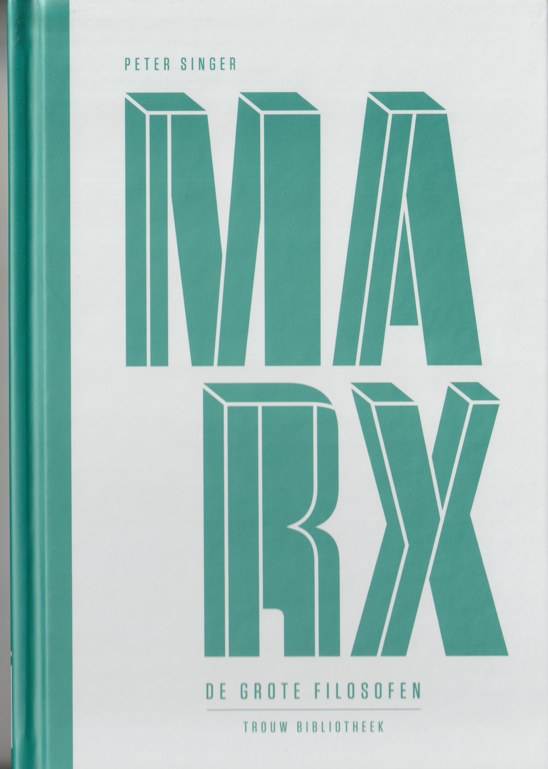 Marc Singer Book Marx by Peter Singer | Goodreads