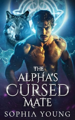 The Alpha's Cursed Mate