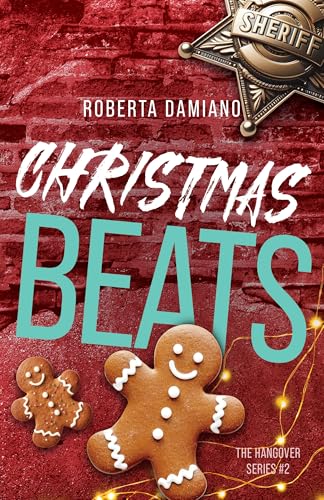 Christmas Beats: The Hangover Series #2