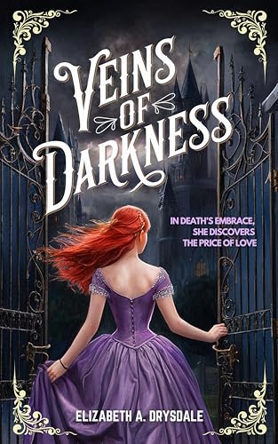 Veins of Darkness